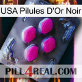 Usa Black Gold Pills 02
